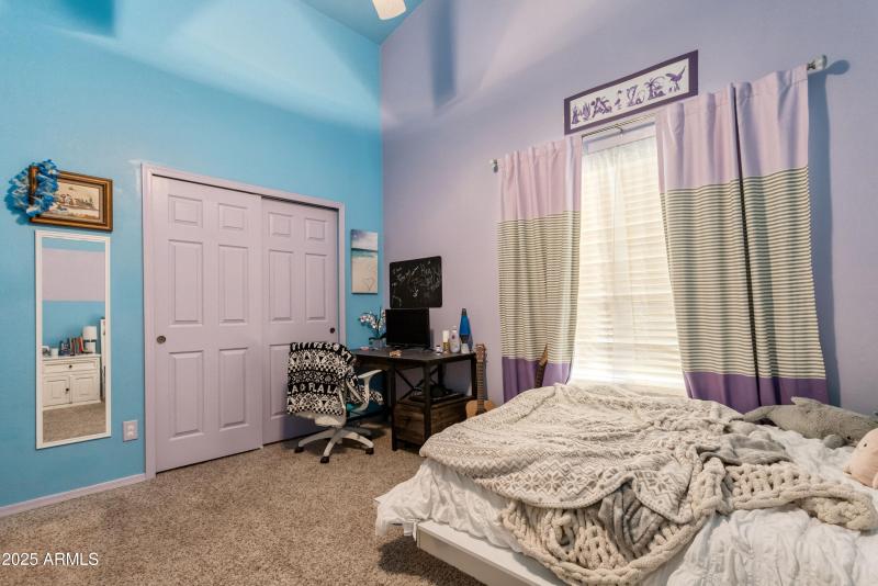 3450 Little Hill Lane