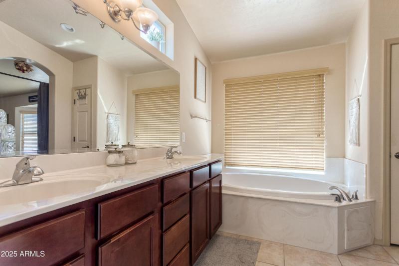 3450 Little Hill Lane