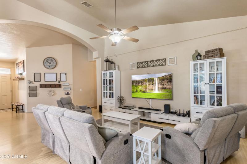 3450 Little Hill Lane