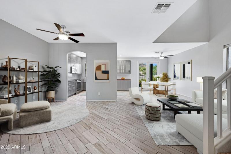 16825 S Blue Ct-6_VS