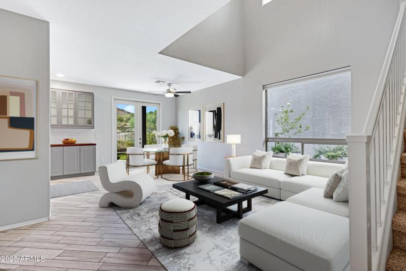 16825 S Blue Ct-9_VS