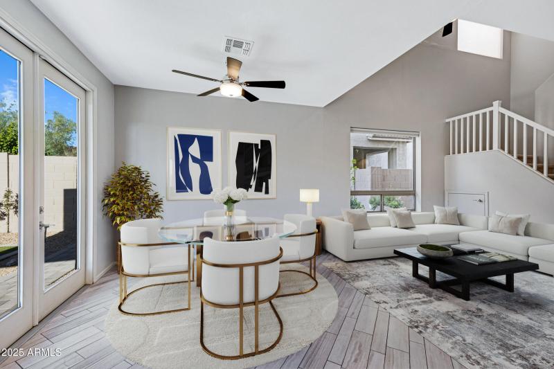 16825 S Blue Ct-11_VS