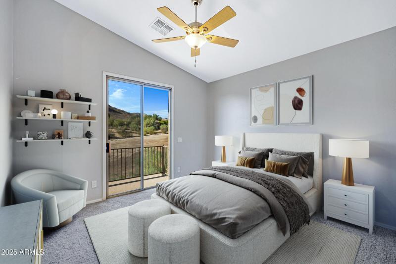 16825 S Blue Ct-29_VS