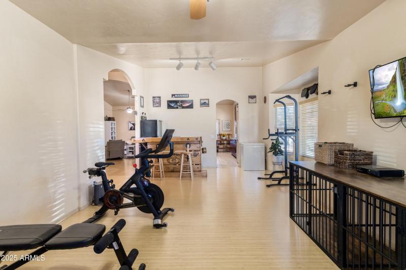 3450 Little Hill Lane