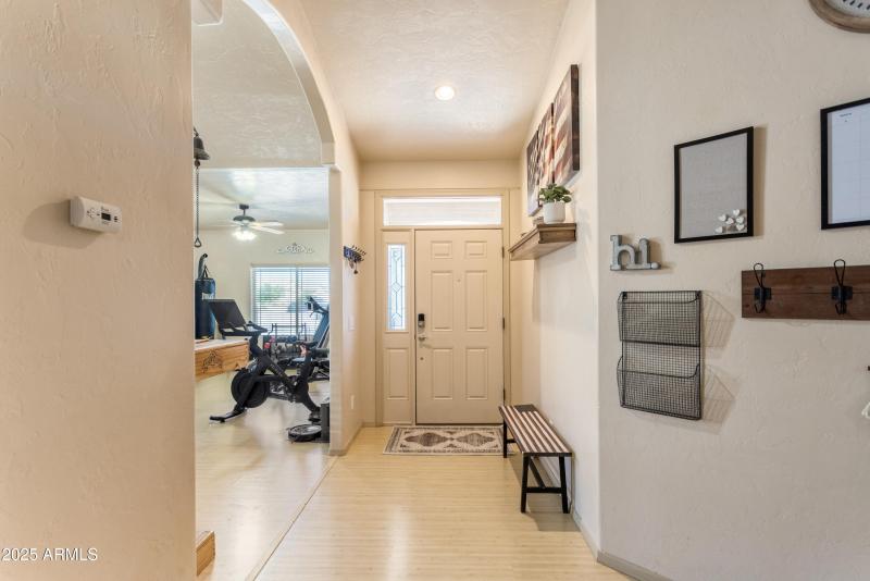 3450 Little Hill Lane