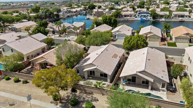 11-DJI_20250925115112_0453_D