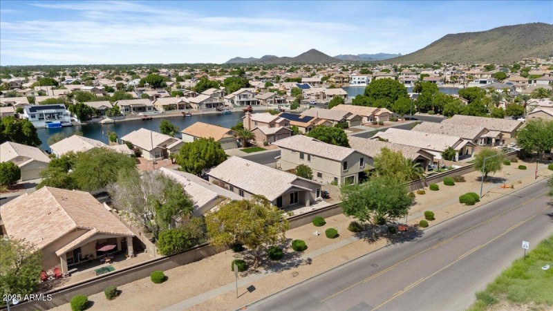 12-DJI_20250925115130_0456_D