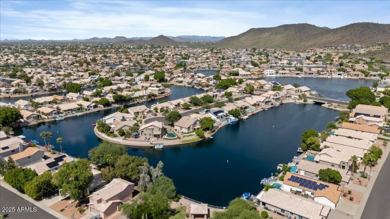 13-DJI_20250925115156_0459_D