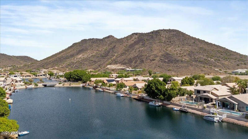 16-DJI_20250925115529_0473_D