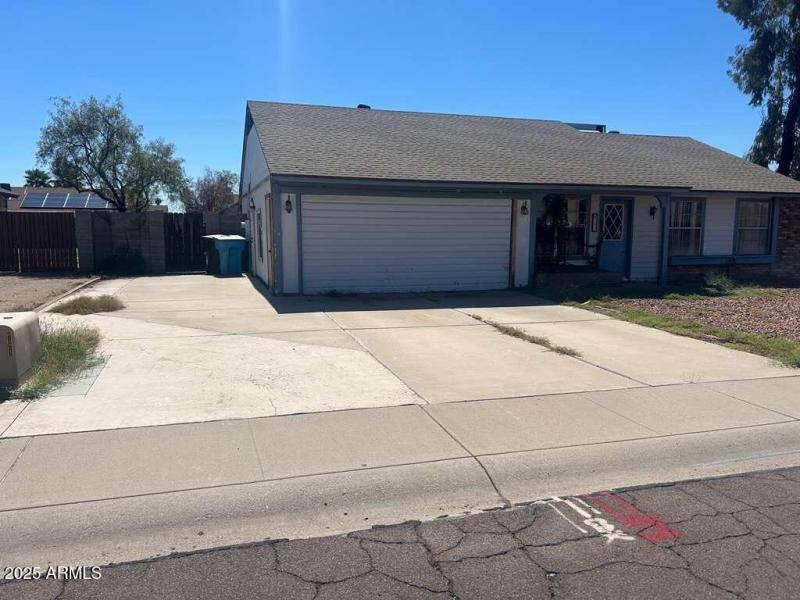 Photo Sep 24 2025, 12 41 38 PM