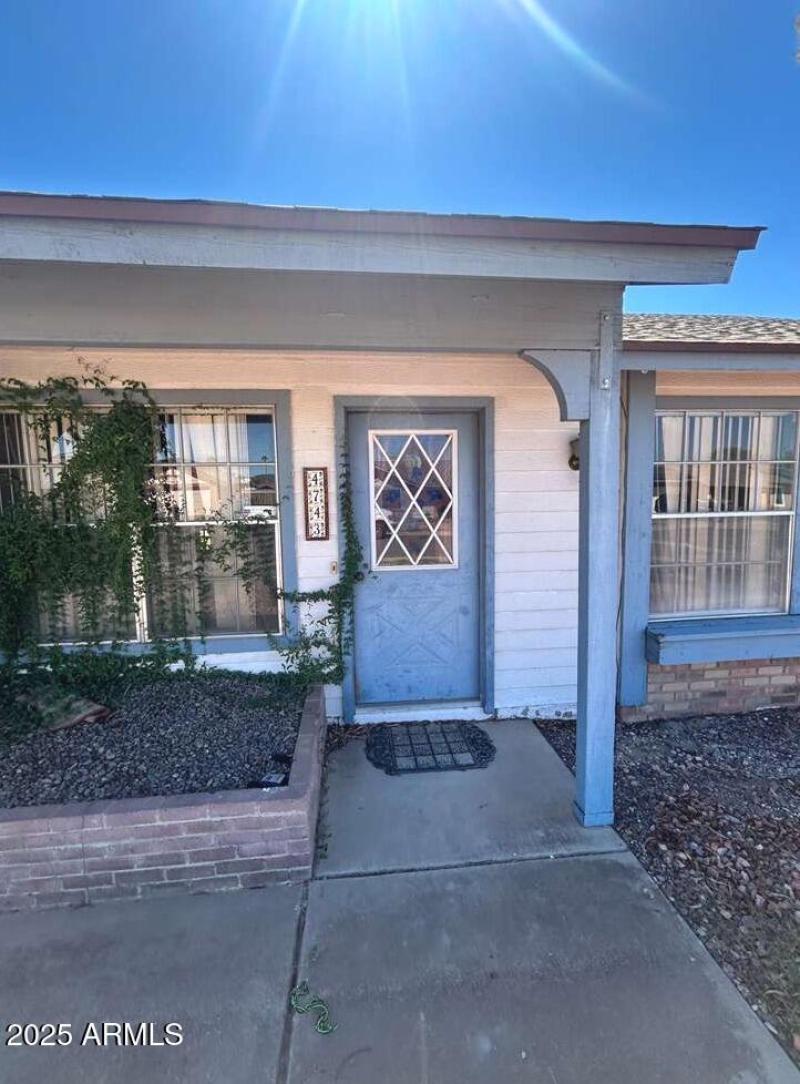 Photo Sep 24 2025, 12 41 39 PM (1)