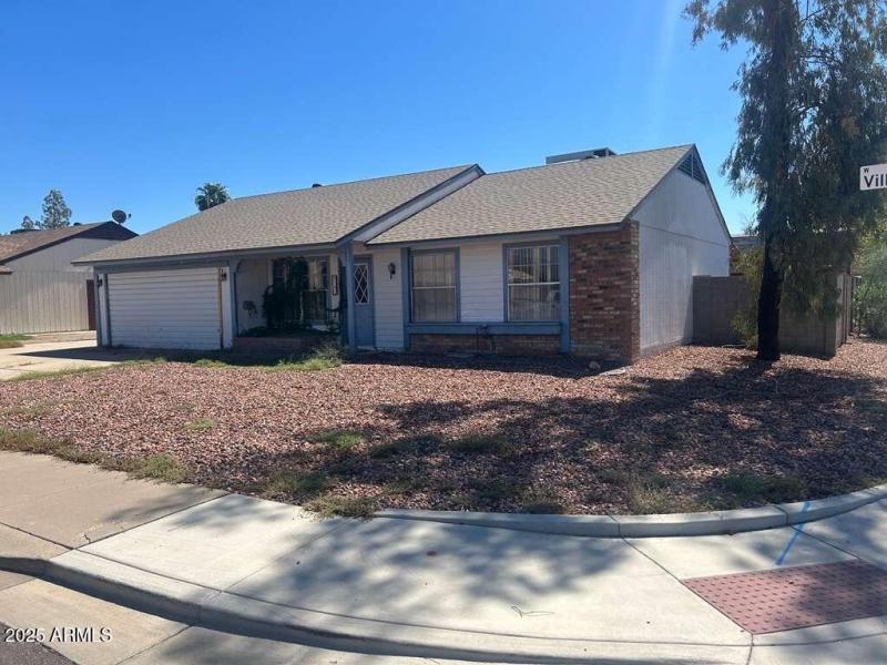 Photo Sep 24 2025, 12 41 39 PM