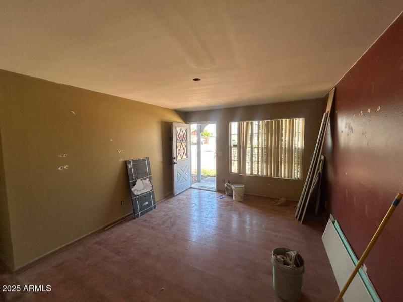 Photo Sep 24 2025, 12 41 40 PM (1)