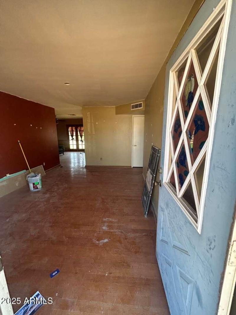 Photo Sep 24 2025, 12 41 41 PM