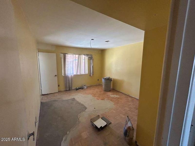 Photo Sep 24 2025, 12 41 42 PM