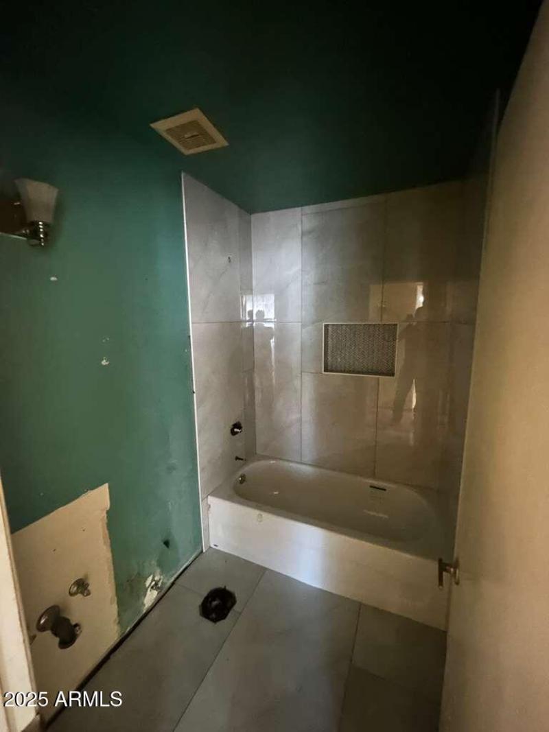 Photo Sep 24 2025, 12 41 43 PM (1)