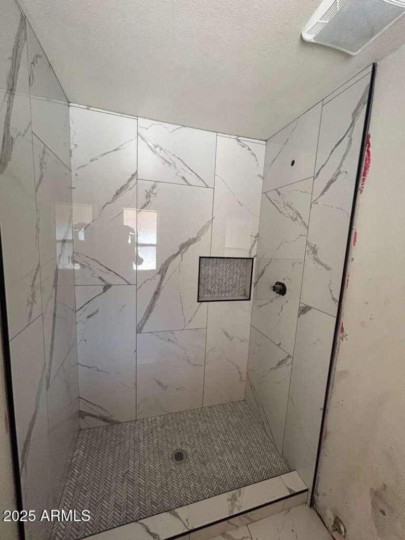 Photo Sep 24 2025, 12 41 44 PM (1)