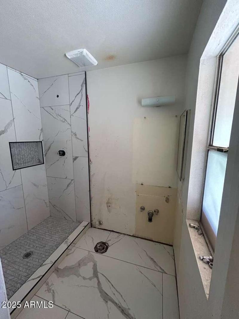 Photo Sep 24 2025, 12 41 44 PM (2)