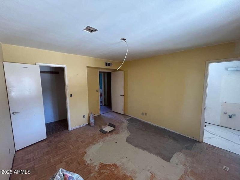 Photo Sep 24 2025, 12 41 44 PM