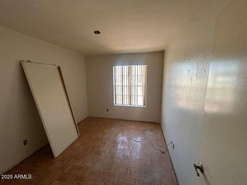 Photo Sep 24 2025, 12 41 45 PM (1)