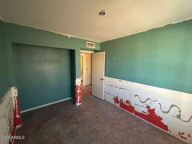 Photo Sep 24 2025, 12 41 45 PM