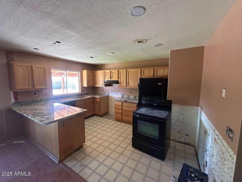 Photo Sep 24 2025, 12 41 49 PM (1)