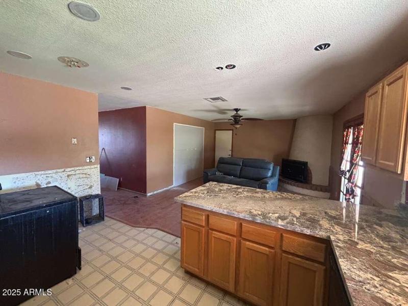 Photo Sep 24 2025, 12 41 49 PM