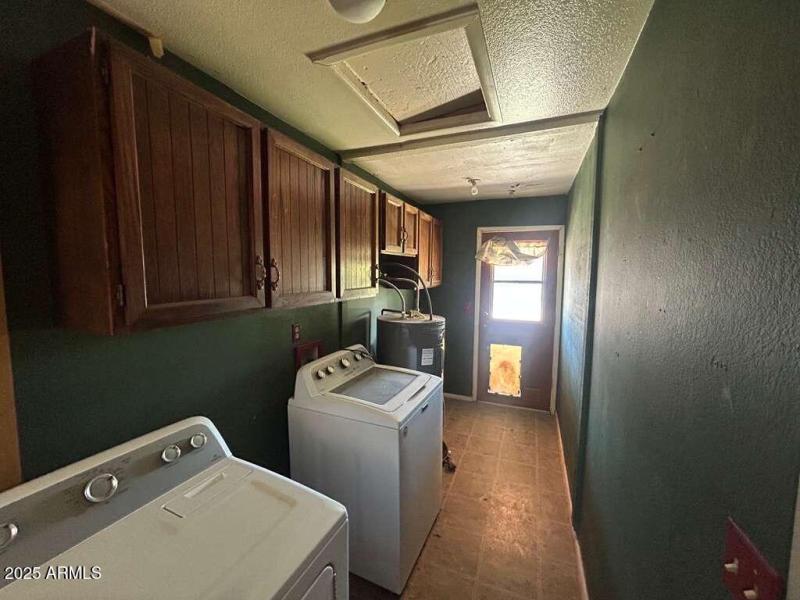 Photo Sep 24 2025, 12 41 50 PM (1)