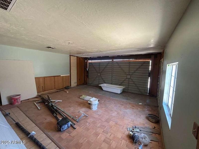 Photo Sep 24 2025, 12 41 50 PM