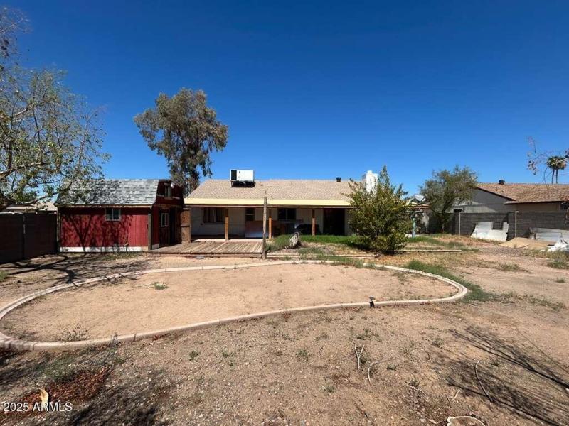 Photo Sep 24 2025, 12 41 51 PM (1)