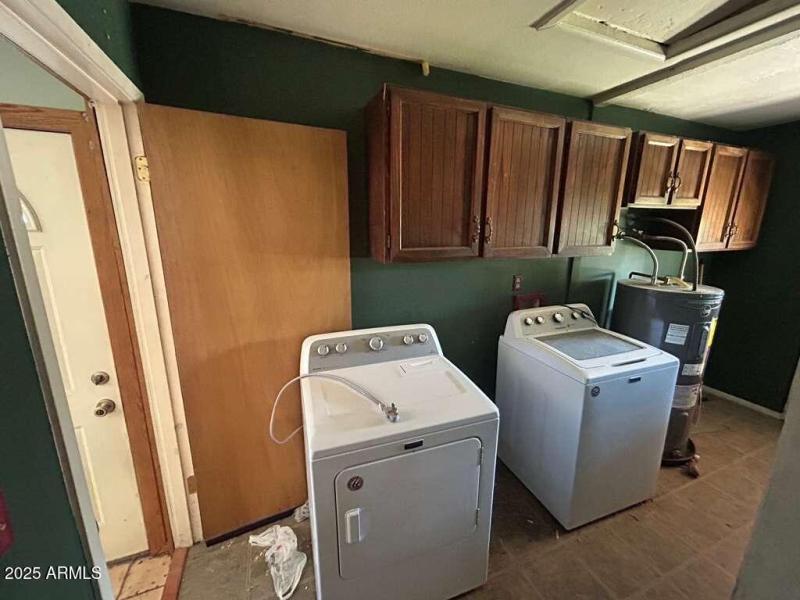 Photo Sep 24 2025, 12 41 51 PM