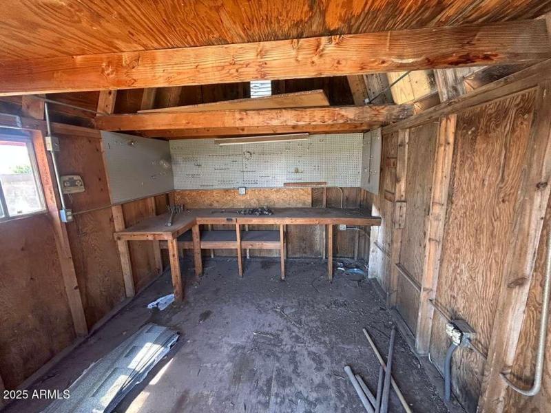 Photo Sep 24 2025, 12 41 53 PM (1)