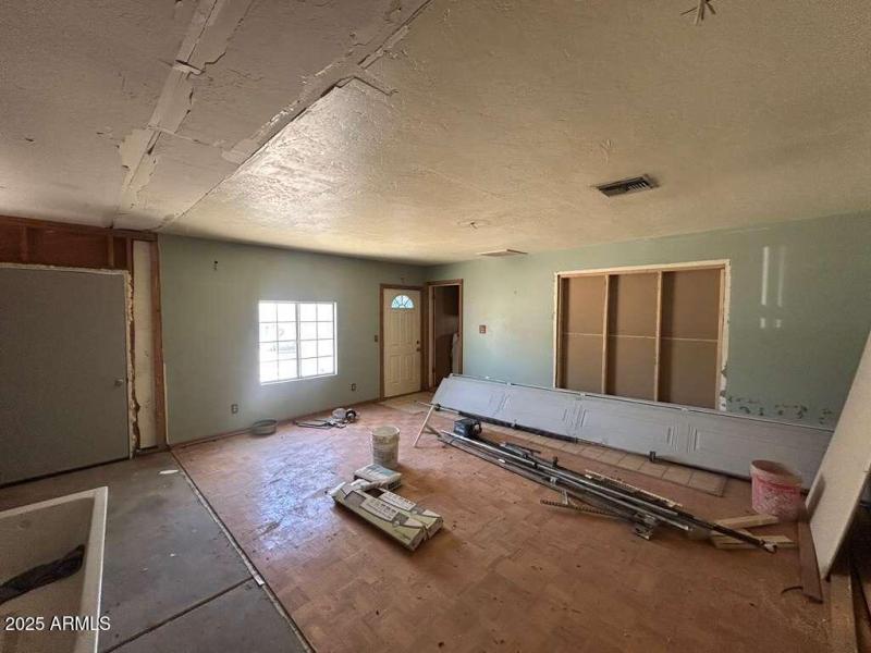 Photo Sep 24 2025, 12 41 53 PM