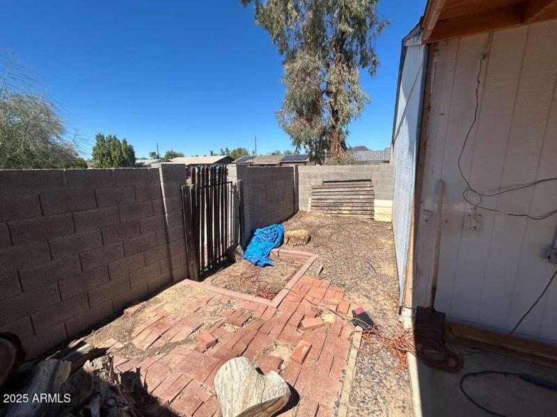 Photo Sep 24 2025, 12 41 56 PM