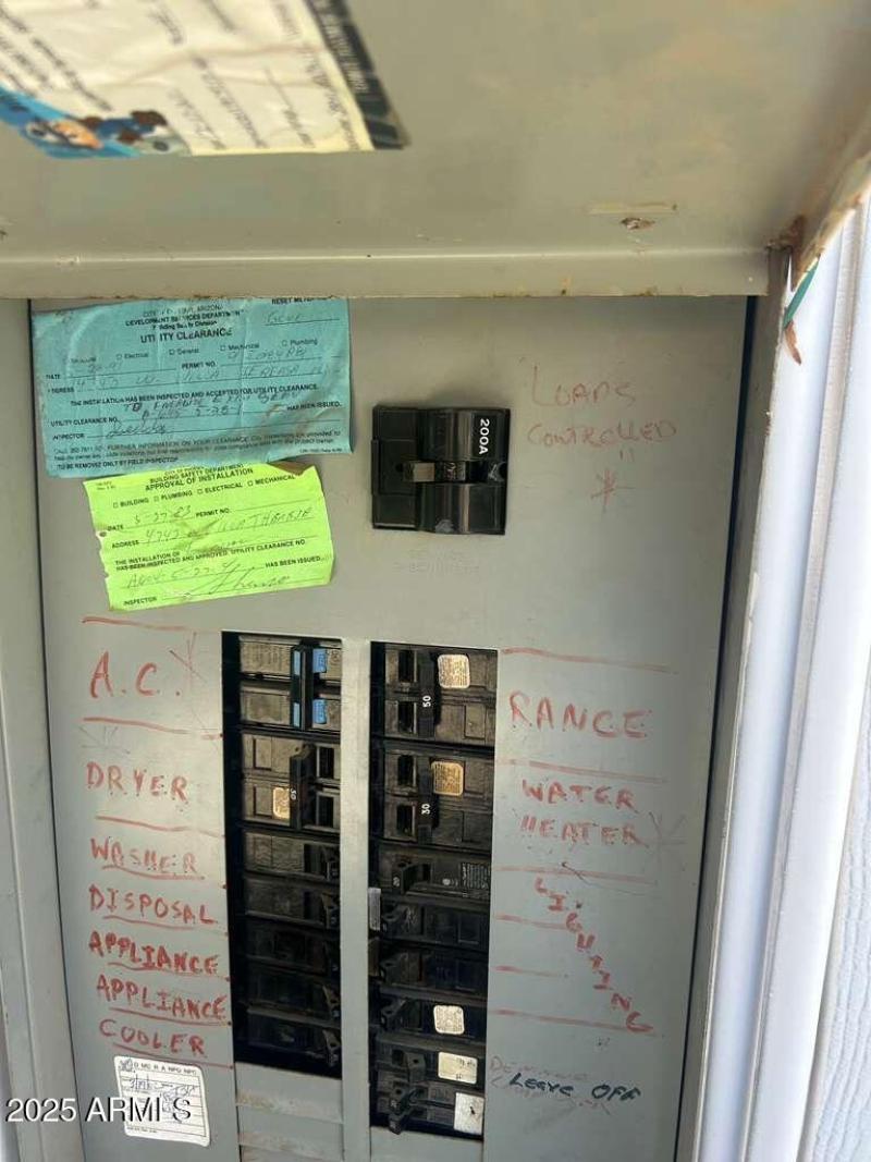 Photo Sep 24 2025, 12 41 59 PM