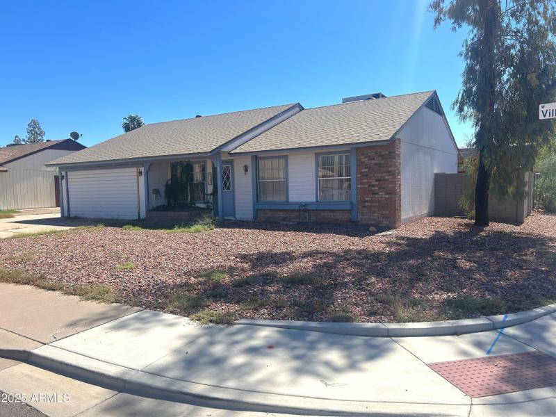 Photo Sep 24 2025, 12 42 11 PM