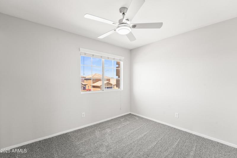 11215 W Heatherbrae Dr-24