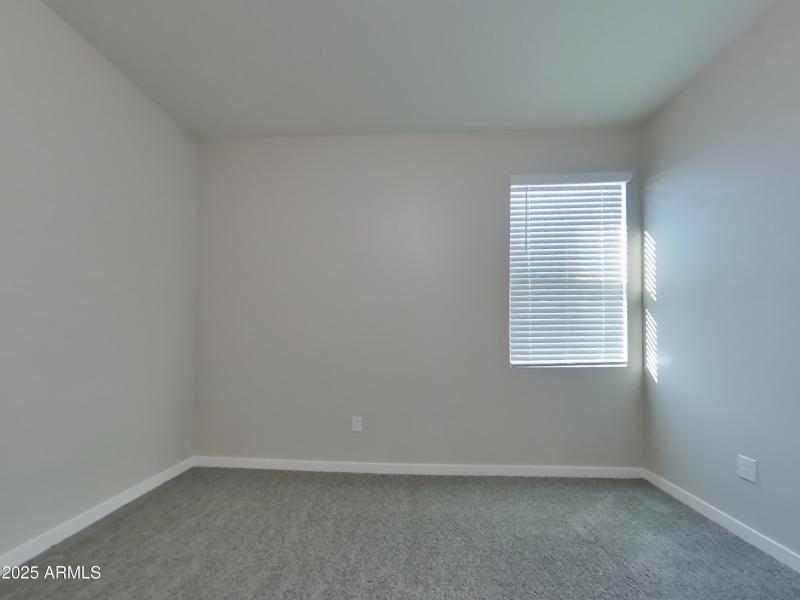 6_pc_ehzEXr9Z49_rHpHVh9FXC_layout_1