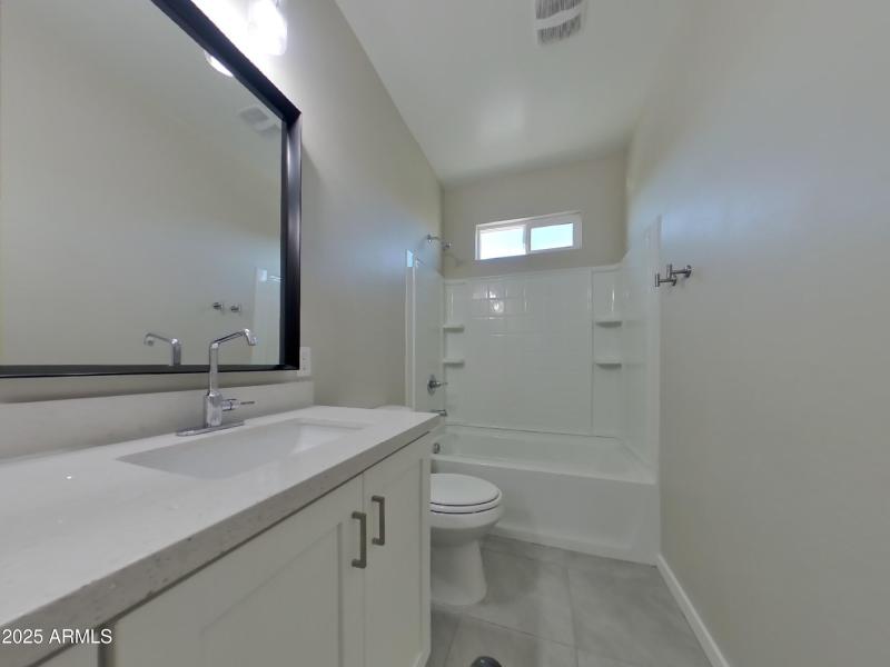 11_pc_7VSzRDWRQn_FZ6FMYtXPe_layout_0