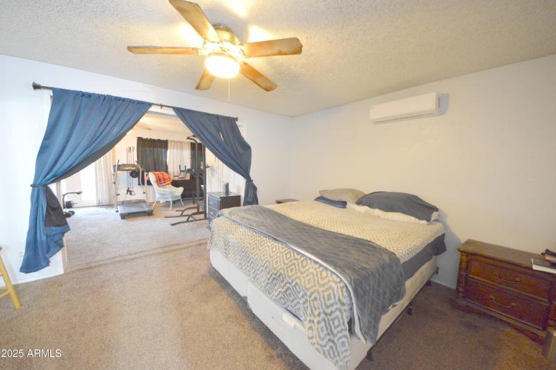 Primary Bedroom - Sitting Room JPG