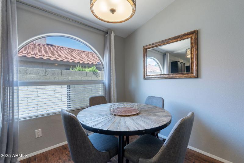 11-web-or-mls-Windrose-11