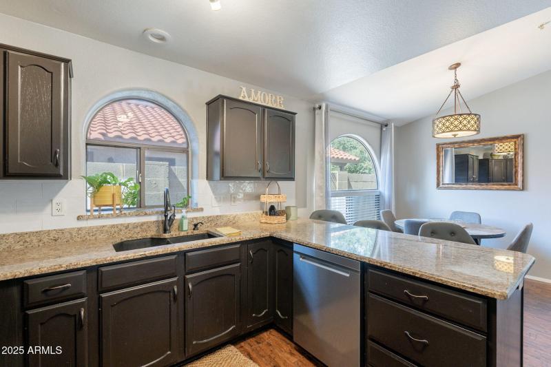 15-web-or-mls-Windrose-15