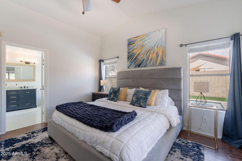 23-web-or-mls-Windrose-23