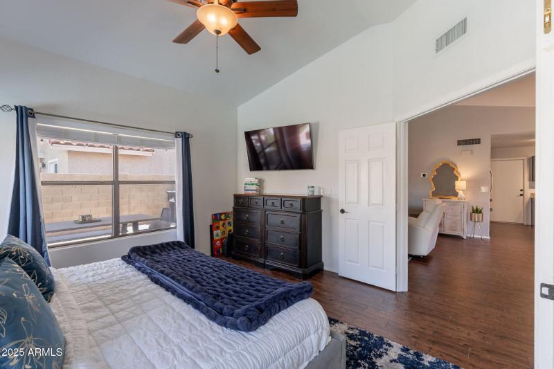 26-web-or-mls-Windrose-26