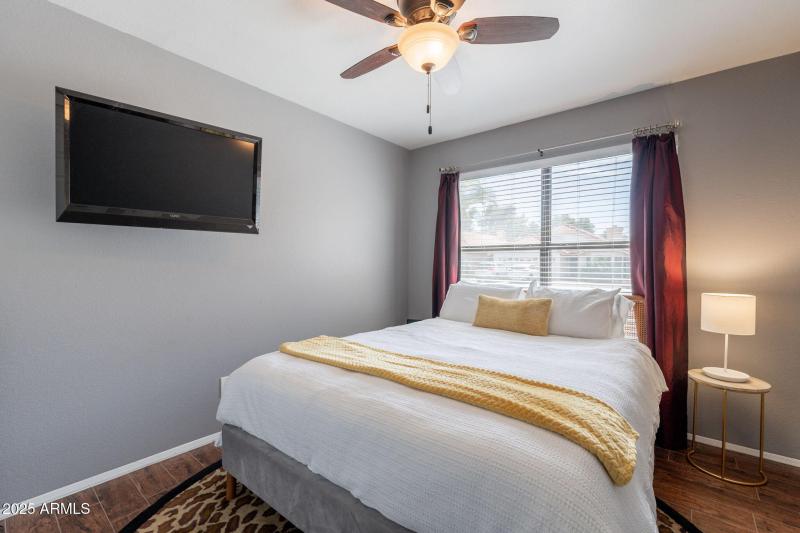 33-web-or-mls-Windrose-33