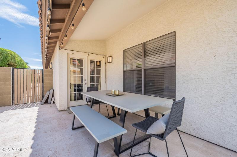 40-web-or-mls-Windrose-40