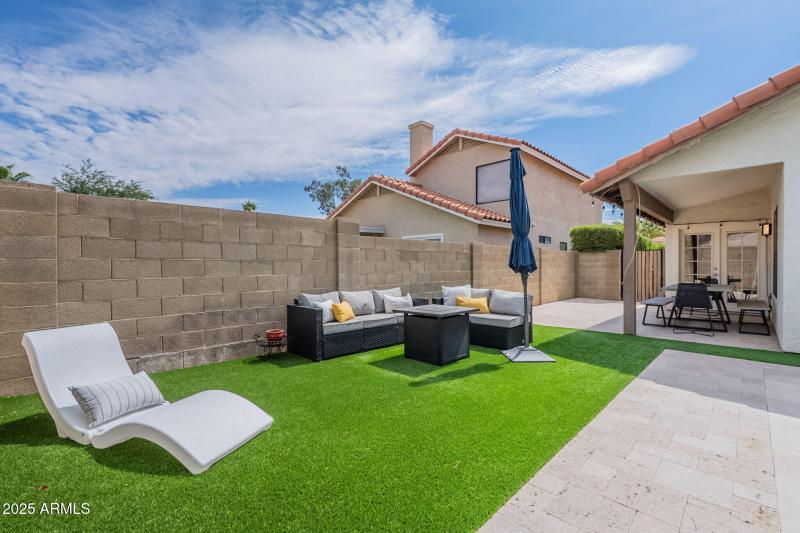 44-web-or-mls-Windrose-44