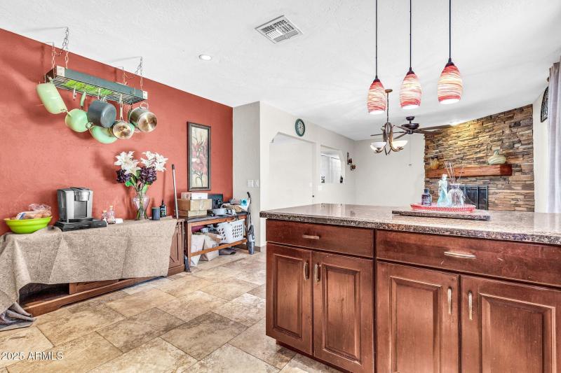 2117 W Tyson St, Chandler