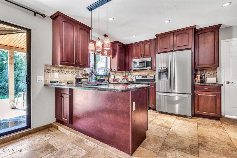 2117 W Tyson St, Chandler