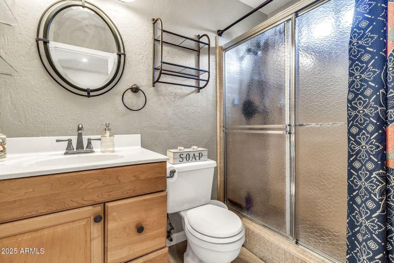 2117 W Tyson St, Chandler